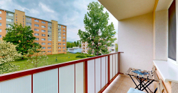 3-Čapajevova - 03b.jpg