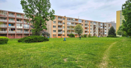 3-Čapajevova - 08b.jpg