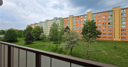 3-Čapajevova - 03bb.jpg