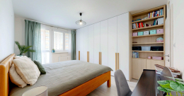3-Čapajevova - 03a.jpg