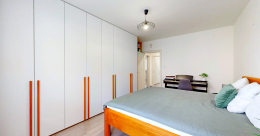 3-Čapajevova - 03cc.jpg