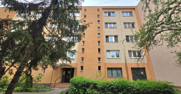 3-Čapajevova - 08a.jpg