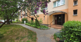 3-Čapajevova - 08.jpg
