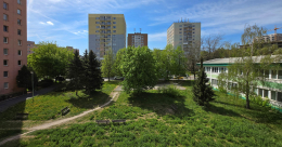 3-Dargovska - 02aaa.jpg
