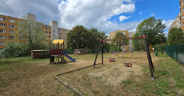 3_Bukurestska - 08a.jpg