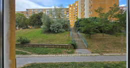 3_Bukurestska - 04a.jpg