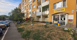 3_Bukurestska - 08.jpg