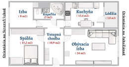 3_Bukurestska - 07.jpg