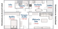 3_Bukurestska - 07.jpg
