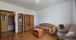 SPN_-Sofíjska - 01c.jpg