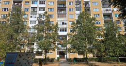 SPN_-Sofíjska - 08.jpg