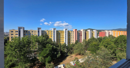 SPN_-Sofíjska - 01aaa.jpg