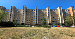 SPN_-Sofíjska - 08a.jpg