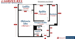 2_Stitova_05.jpg