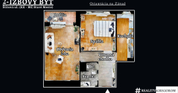 2_Stitova_05a.jpg