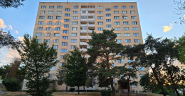 2_Stitova_06.jpg